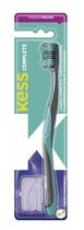 Escova De Dentes Kess Complete Macia 2078