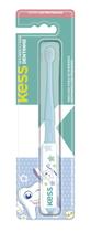 Escova De Dentes Kess Dentinho 2100 Escova De Dentes Kess Dentinho 2100