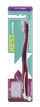 Escova De Dentes Kess Extreme Media 2076 Escova De Dentes Kess Extreme Media 2076