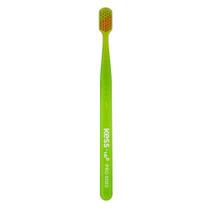 Escova de Dentes Kess Pro Extra Macia Escova de Dentes Kess Pro Extra Macia