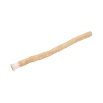 Escova De Dentes Manual Tradicional De Miswak Siwak Natural E Suave, Clareador De Dentes De