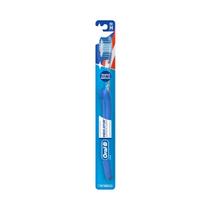 Escova de Dentes Oral-B Indicator Color Macia 1 Unidade Escova de Dentes Oral-B Indicator Color Macia 1 Unidade