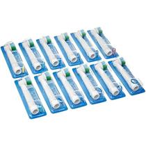 Escova de dentes Oral-B Precision Clean Set 10 com Cleanmaximizer