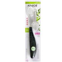Escova de Dentes Source Super Soft Radius - 1 unidade
