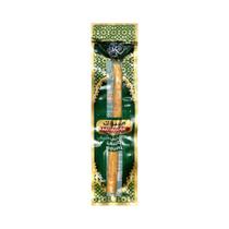 Escova De Dentes Tradicional Manual Miswak Com Sabor Natural, Selada a Vácuo, Para Gengivas Escova De Dentes Tradicional Manual Miswak Com Sabor Natural, Selada a Vácuo, Para Gengivas