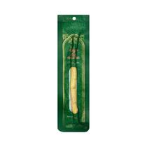 Escova De Dentes Tradicional Miswak De Ramo Natural Portátil Para Higiene Bucal E Hálito Fresco