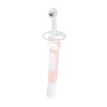 Escova de Dentes Training Brush Mam Escova de Dentes Training Brush Mam