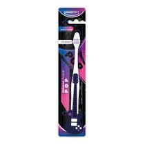 Escova de dentes Universo Musical Extra Macia Original - Powerdent