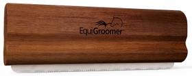 Escova de descascar EquiGroomer EasyGroomer para cães e gatos Escova de descascar EquiGroomer EasyGroomer para cães e gatos