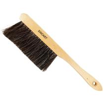 Escova de Desenho Juba Sinoart Sft0194r