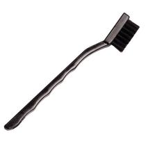 Escova de detalhes e acessórios personalizados 14007 PVC Bristle