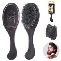 Escova De Disfarce Degrade Dompel - Mista, Confortável Escova De Disfarce Degrade Dompel - Mista, Confortável