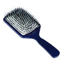 Escova de extensão de cabelo Acca Kappa Top Plastic