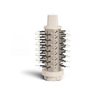 Escova de Fixação Shark SpeedStyle Express XSKHD3RRBA