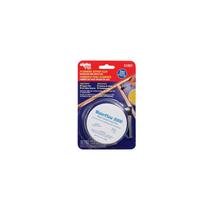 Escova de fluxo de solda de prumo Alpha Metals 51051 solúvel em água