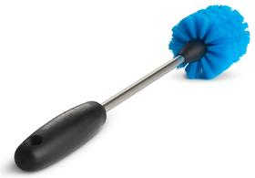 Escova de Garrafas Compatível com Hydro Flask - Limpeza Fácil e Eficaz