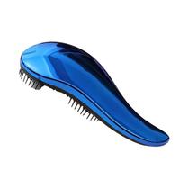 Escova De Higiene Para Cães E Gatos, Pente Para Limpeza De Pelos, Rake Para Remoção De Pelos Mortos,