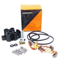Escova de Ignição Honda CB300R / XRE 300 - Magnetron Escova de Ignição Honda CB300R / XRE 300 - Magnetron