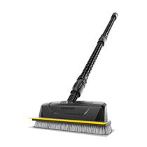 Escova de lavadora de alta pressão Power Scrubber Kärcher PS 30 - K1-K5 Escova de lavadora de alta pressão Power Scrubber Kärcher PS 30 - K1-K5