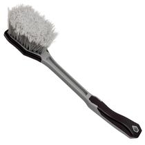 Escova de lavagem de carros VIKING Car Detailing Long Handle 42cm