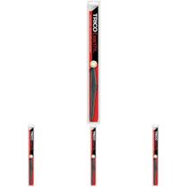 Escova de limpador traseiro TRICO Exact Fit 30 cm Chevrolet, Dodge, Fiat Escova de limpador traseiro TRICO Exact Fit 30 cm Chevrolet, Dodge, Fiat