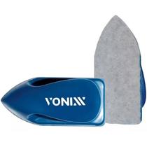 Escova de limpeza 11,5x5,5cm vonixx
