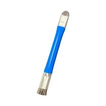 Escova De Limpeza Antiestática De Dupla Face Para Placas De Circuito Impresso (PCB) Kit De