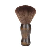 Escova De Limpeza Antiestática De Pelo Macio De Camphorwood Para CD LP Vinil Toca-discos Teclado À Escova De Limpeza Antiestática De Pelo Macio De Camphorwood Para CD LP Vinil Toca-discos Teclado À