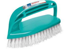 Escova de Limpeza Bettanin Adapt