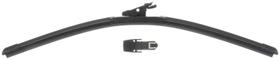 Escova de limpeza Bosch 4840 Evolution Beam 21cm - Individual