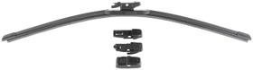 Escova de limpeza Bosch 4841 Evolution Beam 22cm - Individual