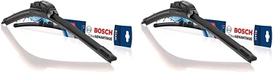 Escova de limpeza Bosch Automotive Clear Advantage 26CA - 26cm