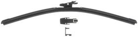 Escova de limpeza Bosch Evolution Beam 4838 19cm - Individual