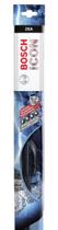Escova de limpeza Bosch ICON Premium Beam 20A - Única Escova de limpeza Bosch ICON Premium Beam 20A - Única