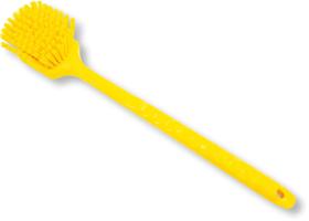 Escova de limpeza Carlisle FoodService Sparta 40501EC04 50cm Escova de limpeza Carlisle FoodService Sparta 40501EC04 50cm