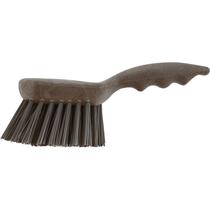 Escova de limpeza Carlisle FoodService Sparta 40541EC01 20cm Escova de limpeza Carlisle FoodService Sparta 40541EC01 20cm