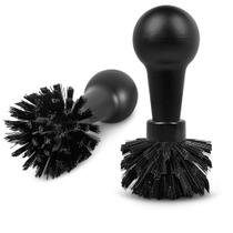 Escova de limpeza Coffee Portafilter CAFEMASY Espresso 51mm Escova de limpeza Coffee Portafilter CAFEMASY Espresso 51mm