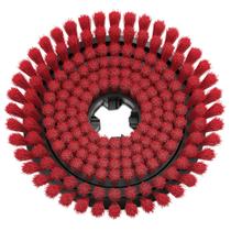 Escova de limpeza CRAFTSMAN Power Scrubber Medium Bristle V20