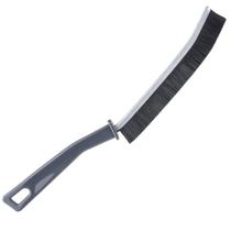 Escova de limpeza de argamassa FAYINA Deep Tile Joints