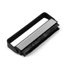 Escova de limpeza de discos Ciglow AntiStatic Carbon Fiber Escova de limpeza de discos Ciglow AntiStatic Carbon Fiber