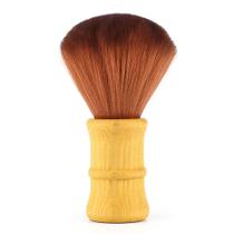 Escova de limpeza de discos Pomya Professional Super Clean