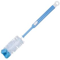 Escova de limpeza de garrafas AiYoo Long Bottle 38-47 cm, pacote com 2 Escova de limpeza de garrafas AiYoo Long Bottle 38-47 cm, pacote com 2