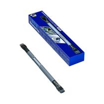 Escova De Limpeza De Poeira Para CPU De PCB Para Remoção De Cola De Chip De Placa Mãe Reparação De