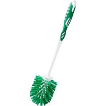 Escova de limpeza de tigelas Libman Designer Ergonomic H Escova de limpeza de tigelas Libman Designer Ergonomic H
