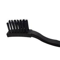 Escova de Limpeza Eletrônica Anti-Estática Escova de Limpeza Eletrônica Anti-Estática