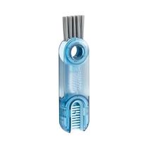 Escova De Limpeza Em Forma De U 3 Em 1 Para Garrafas E Copos Isolados, Escova Para Limpeza De Escova De Limpeza Em Forma De U 3 Em 1 Para Garrafas E Copos Isolados, Escova Para Limpeza De