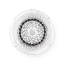 Escova de limpeza facial para substituição de cabeça Clarisonic, 1 pacote Escova de limpeza facial para substituição de cabeça Clarisonic, 1 pacote