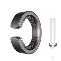 Escova de Limpeza Fixbetter para Filtro Dyson Airwrap HS01