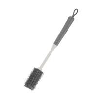 Escova de Limpeza Flow EM400 - Ou