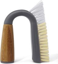 Escova de limpeza Full Circle Grunge Buster Tile Scrub Brush